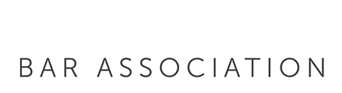 Brickell Bar Association